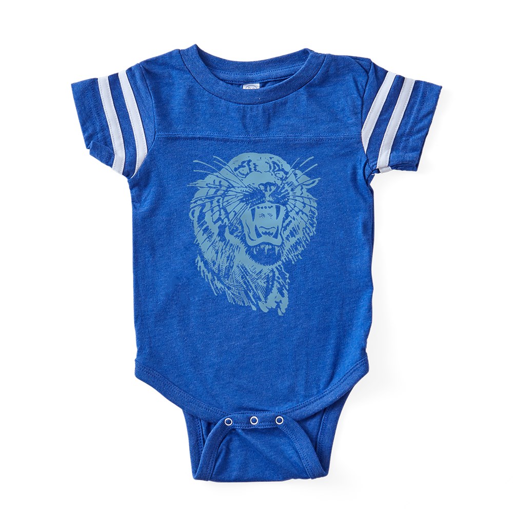 CafePress Northern Kentucky NKU Norse Team Body Suit Cute Infant Bodysuit Baby Romper Sky Blue CafePress Northern Kentucky NKU Norse Team Body Suit Cute Infant Bodysuit Baby Romper Sky Blue